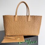 Bottega Veneta Large Tote Bag-51*18*28CM