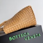 Bottega Veneta Large Tote Bag-51*18*28CM - Image 2