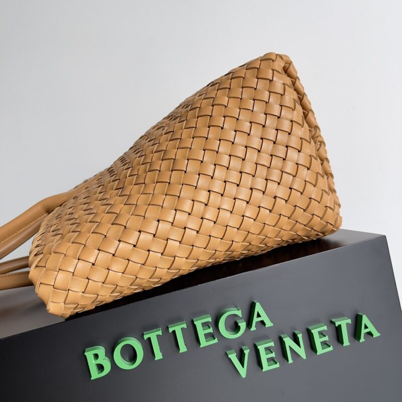 Bottega Veneta Large Tote Bag-51*18*28CM - Image 2