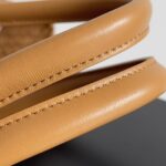 Bottega Veneta Large Tote Bag-51*18*28CM - Image 5