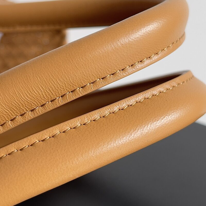 Bottega Veneta Large Tote Bag-51*18*28CM - Image 5