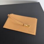 Bottega Veneta Large Tote Bag-51*18*28CM - Image 4
