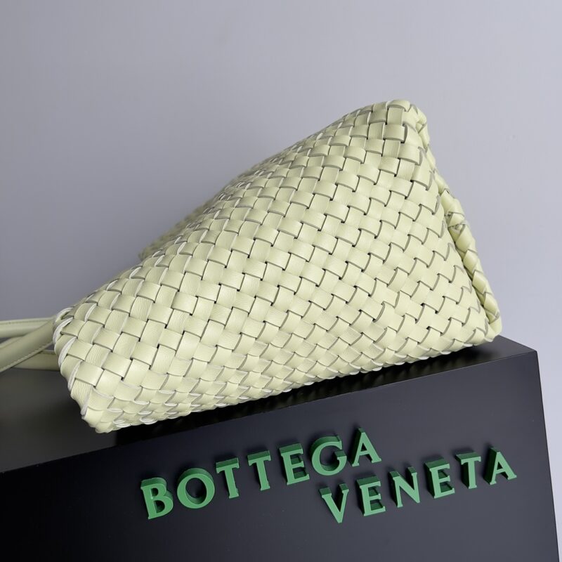 Bottega Veneta Large Tote Bag-51*18*28CM - Image 2