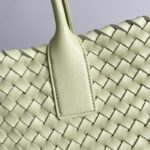 Bottega Veneta Large Tote Bag-51*18*28CM - Image 3