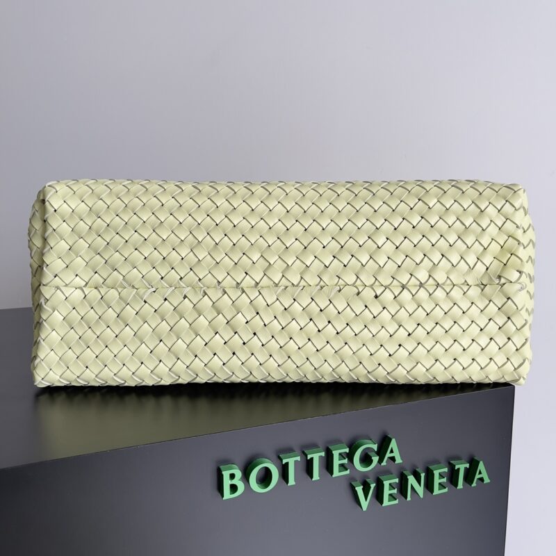 Bottega Veneta Large Tote Bag-51*18*28CM - Image 4
