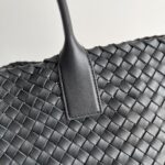 Bottega Veneta Large Tote Bag-51*18*28CM - Image 3