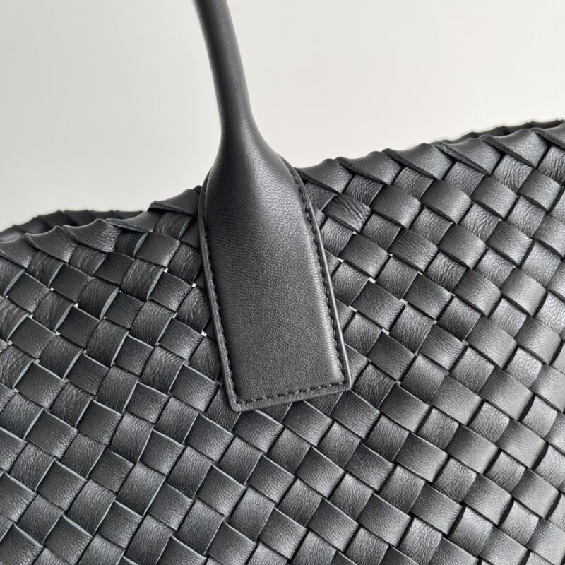 Bottega Veneta Large Tote Bag-51*18*28CM - Image 3