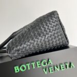Bottega Veneta Large Tote Bag-51*18*28CM - Image 2