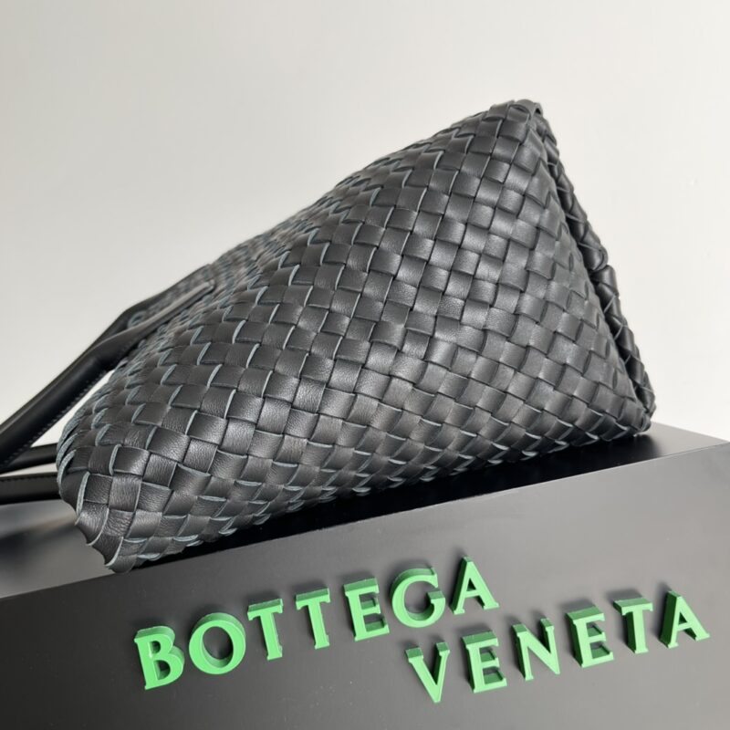 Bottega Veneta Large Tote Bag-51*18*28CM - Image 2