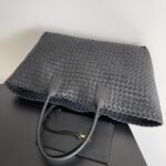 Bottega Veneta Large Tote Bag-51*18*28CM - Image 6