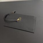 Bottega Veneta Large Tote Bag-51*18*28CM - Image 7