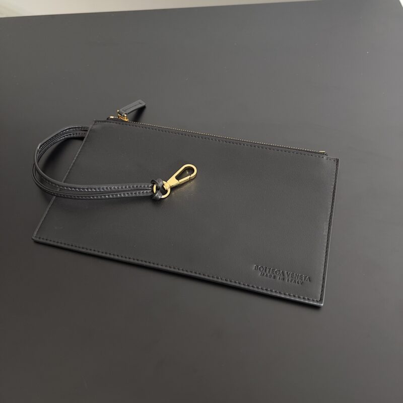 Bottega Veneta Large Tote Bag-51*18*28CM - Image 7