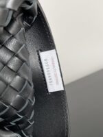 Bottega Veneta Large Tote Bag-51*18*28CM - Image 9