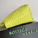 Bottega Veneta Large Tote Bag-51*18*28CM - Image 4