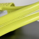 Bottega Veneta Large Tote Bag-51*18*28CM - Image 5