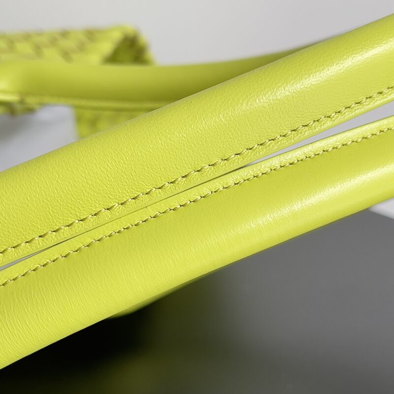 Bottega Veneta Large Tote Bag-51*18*28CM - Image 5