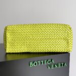 Bottega Veneta Large Tote Bag-51*18*28CM - Image 6