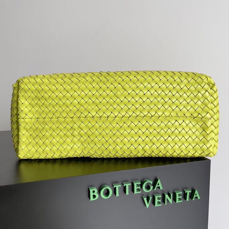Bottega Veneta Large Tote Bag-51*18*28CM - Image 6