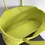 Bottega Veneta Large Tote Bag-51*18*28CM - Image 9