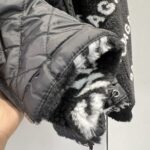 Balenciaga Coat - Image 7