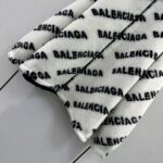 Balenciaga Coat - Image 4