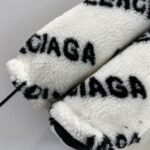 Balenciaga Coat - Image 5