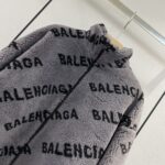 Balenciaga Coat - Image 6