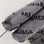 Balenciaga Coat - Image 5