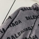 Balenciaga Coat - Image 4