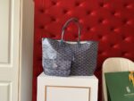 Goyard Artois Handbags-47&57CM
