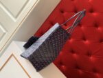 Goyard Artois Handbags-47&57CM - Image 2