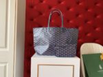 Goyard Artois Handbags-47&57CM - Image 3