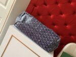 Goyard Artois Handbags-47&57CM - Image 4