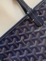 Goyard Artois Handbags-47&57CM - Image 7