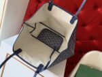 Goyard Artois Handbags-47&57CM - Image 5