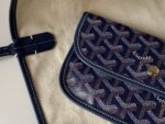 Goyard Artois Handbags-47&57CM - Image 6
