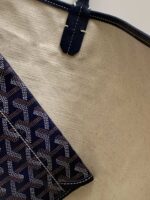 Goyard Artois Handbags-47&57CM - Image 8