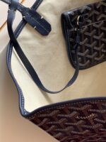 Goyard Artois Handbags-47&57CM - Image 9