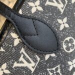 Louis Vuitton Neverfull MM-32*29*17CM - Image 5