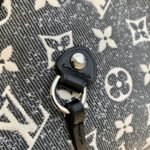 Louis Vuitton Neverfull MM-32*29*17CM - Image 8