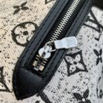 Louis Vuitton Neverfull MM-32*29*17CM - Image 9