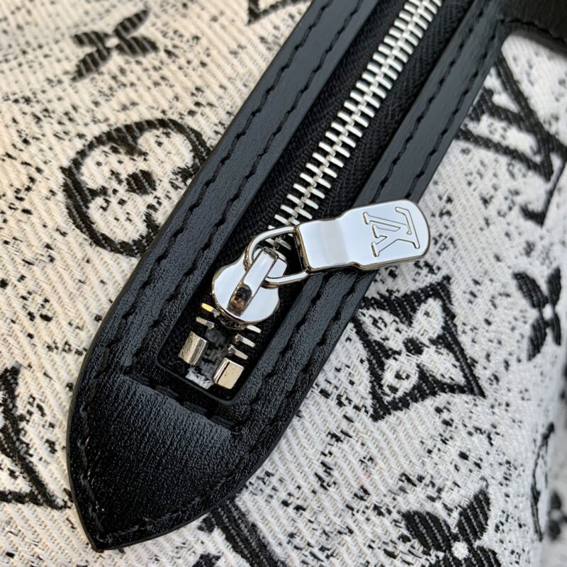 Louis Vuitton Neverfull MM-32*29*17CM - Image 9