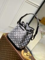 Louis Vuitton Petit Noé -25*28.5*20CM - Image 3