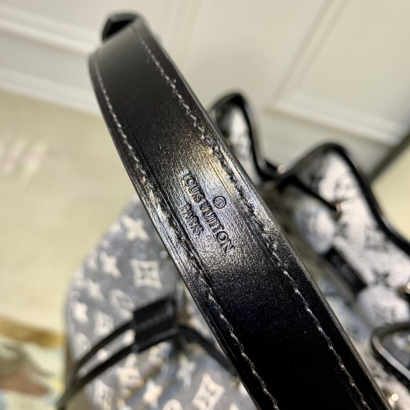 Louis Vuitton Petit Noé -25*28.5*20CM - Image 4
