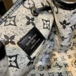 Louis Vuitton Petit Noé -25*28.5*20CM - Image 9