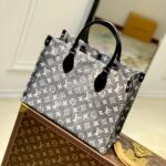 Louis Vuitton Onthego Handbag-35*27*14CM