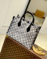Louis Vuitton Onthego Handbag-35*27*14CM