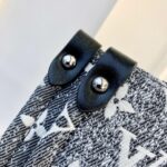 Louis Vuitton Onthego Handbag-35*27*14CM - Image 6