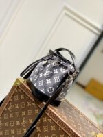 Louis Vuitton Nano Noé-13*16*10CM - Image 3