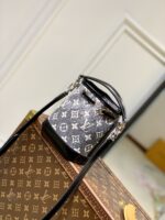 Louis Vuitton Nano Noé-13*16*10CM - Image 2